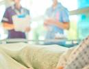 Severe Rhabdomyolysis in a Patient With Acute Influenza Infection Severe Rhabdomyolysis in a Patient With Acute Influenza Infection