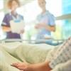 Severe Rhabdomyolysis in a Patient With Acute Influenza Infection Severe Rhabdomyolysis in a Patient With Acute Influenza Infection