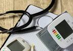 ADA Issues Position Statement on Hypertension Management in Diabetes ADA Issues Position Statement on Hypertension Management in Diabetes