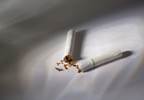 Benefits of Inpatient Smoking Cessation Therapy Post-Myocardial Infarction Benefits of Inpatient Smoking Cessation Therapy Post-Myocardial Infarction