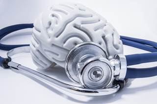 Poststroke, patients with atrial fibrillation had significantly worse outcomes associated with memory. Poststroke, patients with atrial fibrillation had significantly worse outcomes associated with memory.
