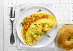 Atherosclerosis Risk Increased When Skipping Breakfast Atherosclerosis Risk Increased When Skipping Breakfast