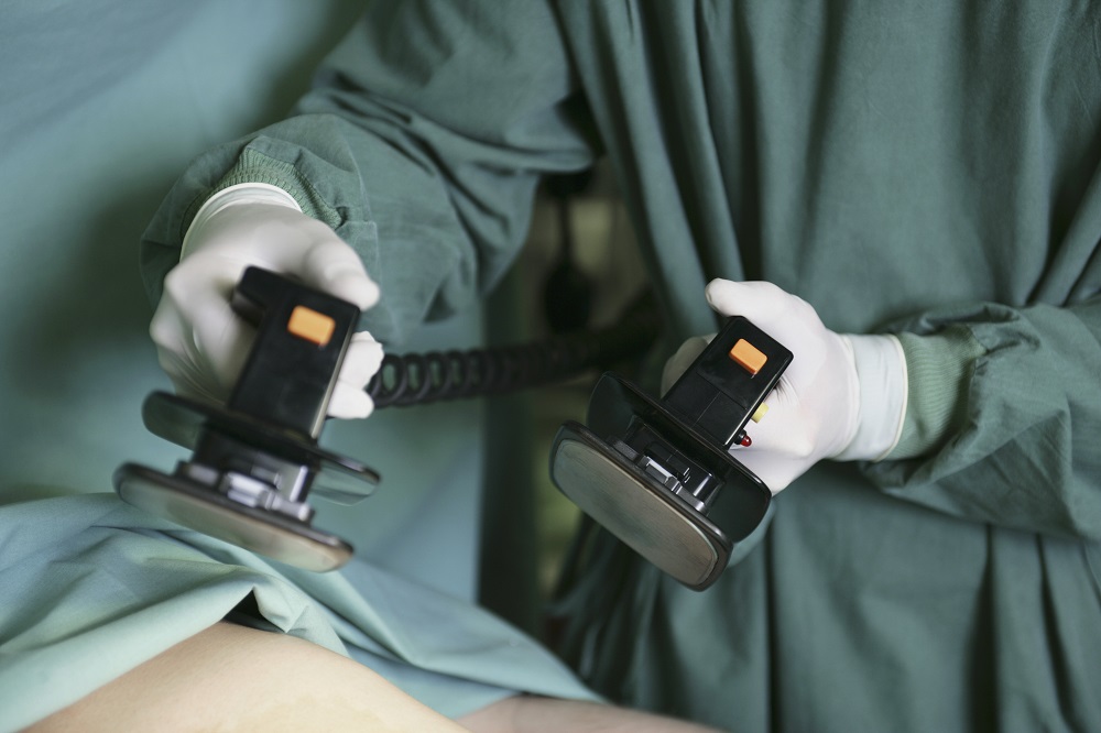 faulty-pacemakers-defibrillators-to-be-replaced-by-medicare