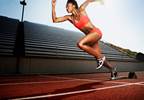 Sudden Death in Young Athletes: Screening, Risk Factors, and Prevention Sudden Death in Young Athletes: Screening, Risk Factors, and Prevention