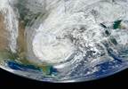 Natural Disasters Can Increase Risk for Adverse Events in CVD Natural Disasters Can Increase Risk for Adverse Events in CVD