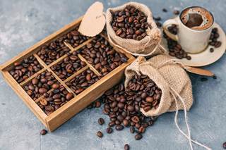 Data from the Framingham Heart Study was used to investigate dietary factors associated with heart failure and stroke outcomes. Data from the Framingham Heart Study was used to investigate dietary factors associated with heart failure and stroke outcomes.
