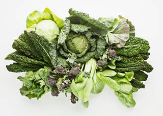 Dietary patterns were based on the Block 98 food frequency questionnaire: convenience, planet-based, sweets, Southern, and alcohol/salads-based diets. Dietary patterns were based on the Block 98 food frequency questionnaire: convenience, planet-based, sweets, Southern, and alcohol/salads-based diets.