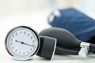 New hypertension guidelines now categorize nearly half the US adult population as hypertensive. New hypertension guidelines now categorize nearly half the US adult population as hypertensive.