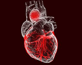 As the number of total, open abdominal aortic aneurysm repairs has decreased, the number of EVARs has increased. As the number of total, open abdominal aortic aneurysm repairs has decreased, the number of EVARs has increased.