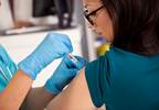 Flu Vaccine Refusal Leads to Terminations Flu Vaccine Refusal Leads to Terminations
