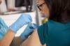 Flu Vaccine Refusal Leads to Terminations Flu Vaccine Refusal Leads to Terminations