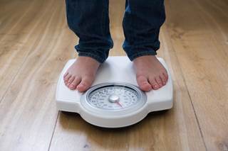 Patients who experienced weight loss experienced a greater number of adverse CV-related outcomes compared with those with insulin-induced weight gain. Patients who experienced weight loss experienced a greater number of adverse CV-related outcomes compared with those with insulin-induced weight gain.