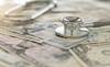 Examining the Ethical Considerations of Grateful Patient Fundraising Examining the Ethical Considerations of Grateful Patient Fundraising