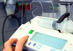 Intermediate-Risk Pulmonary Emboli: Catheter-Directed vs Systemic Thrombolysis Intermediate-Risk Pulmonary Emboli: Catheter-Directed vs Systemic Thrombolysis