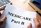 American Medical Societies to Congress: Preserve Part B Therapy Access American Medical Societies to Congress: Preserve Part B Therapy Access