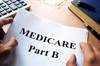 American Medical Societies to Congress: Preserve Part B Therapy Access American Medical Societies to Congress: Preserve Part B Therapy Access