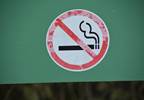 Smoke-Free Ordinances Lower Lung Cancer Risk Smoke-Free Ordinances Lower Lung Cancer Risk
