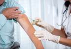 Changing the Public's Perception of Adult Vaccinations Changing the Public's Perception of Adult Vaccinations