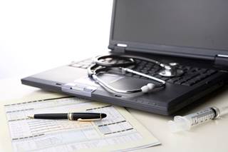 The AMA will have more resources for clinicians to successfully navigate MACRA next year as well. The AMA will have more resources for clinicians to successfully navigate MACRA next year as well.