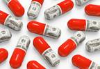 US Healthcare Inequality: Causes and Solutions US Healthcare Inequality: Causes and Solutions