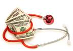 Clinical Research Must Comply With New Regulations in 2018 Clinical Research Must Comply With New Regulations in 2018
