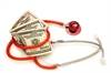 Clinical Research Must Comply With New Regulations in 2018 Clinical Research Must Comply With New Regulations in 2018