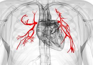 Treprostinil has a longer half-life and better stability at room temperature compared with epoprostenol. Treprostinil has a longer half-life and better stability at room temperature compared with epoprostenol.