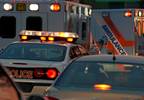Emergency Care in Rural Areas Improved With Telemedicine Emergency Care in Rural Areas Improved With Telemedicine