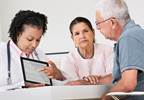 Testosterone Therapy Not Linked to Higher Cardiovascular Risks Testosterone Therapy Not Linked to Higher Cardiovascular Risks