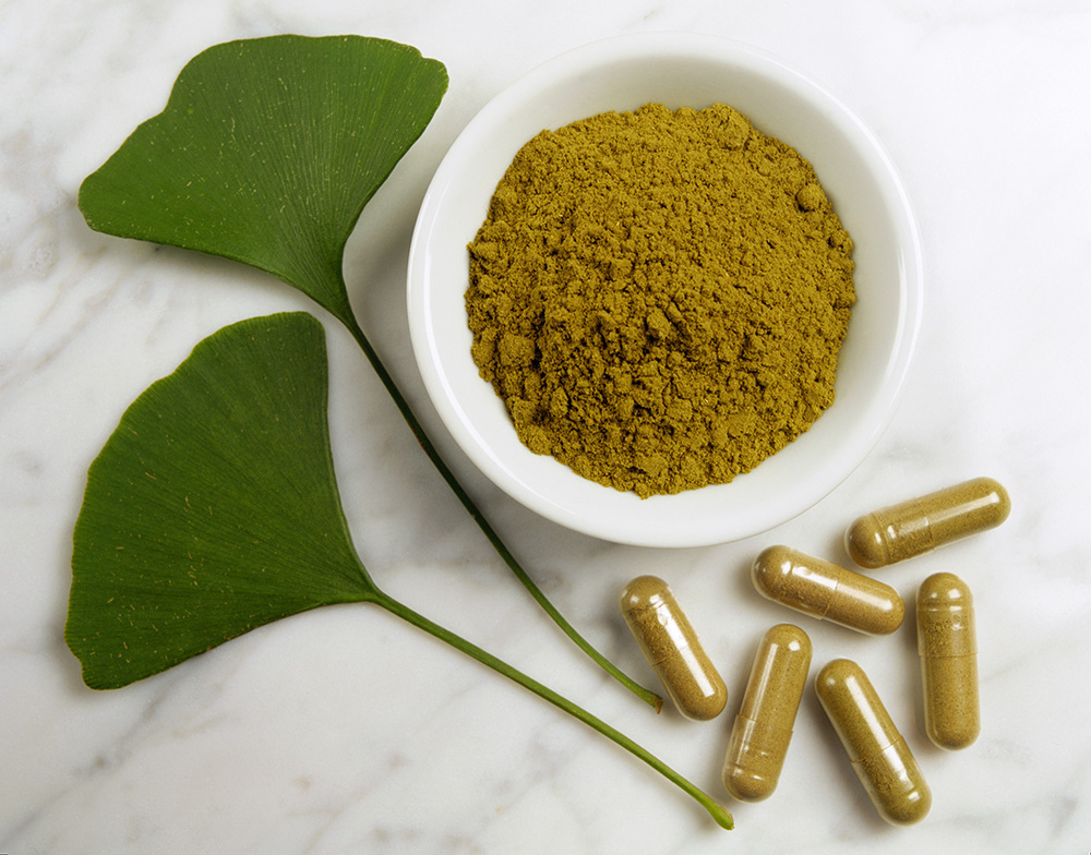 ginkgo-biloba-extract-may-improve-cognitive-function-following-stroke