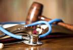 Practicing Defensive Medicine to Avoid Litigation Practicing Defensive Medicine to Avoid Litigation