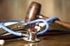 Practicing Defensive Medicine to Avoid Litigation Practicing Defensive Medicine to Avoid Litigation