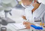 The Streetlight Effect in Clinical Research The Streetlight Effect in Clinical Research