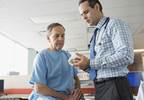 Clinicians Denying Certain Requests May Lead to Worse Patient Satisfaction Clinicians Denying Certain Requests May Lead to Worse Patient Satisfaction