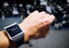 Effect of Wearable Fitness Technology on Weight Loss Effect of Wearable Fitness Technology on Weight Loss