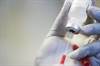 Long-Acting Injectables Effective in Patients With Comorbid Psychosis, Substance Use Disorder Long-Acting Injectables Effective in Patients With Comorbid Psychosis, Substance Use Disorder