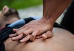 CPR: Updated Treatment Consensus From International Liaison Committee on Resuscitation CPR: Updated Treatment Consensus From International Liaison Committee on Resuscitation