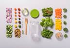 Nutrition Science Course for Physicians Offered by AMA Nutrition Science Course for Physicians Offered by AMA