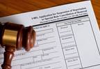 Deportation Worry Linked to Increased Cardiovascular Risk Deportation Worry Linked to Increased Cardiovascular Risk