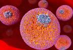 Accuracy of New Estimation Method for Low-Density Lipoprotein Cholesterol Levels Accuracy of New Estimation Method for Low-Density Lipoprotein Cholesterol Levels