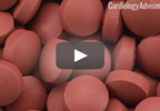 NSAIDs and Cardiovascular Risk in Arthritis NSAIDs and Cardiovascular Risk in Arthritis