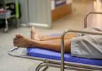 Clinical Case: Appropriate Cardiovascular Workup After Acute Hemiparesis Clinical Case: Appropriate Cardiovascular Workup After Acute Hemiparesis