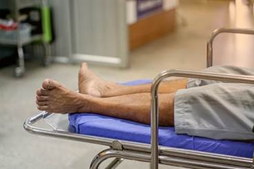 Clinical Case: Appropriate Cardiovascular Workup After Acute Hemiparesis Clinical Case: Appropriate Cardiovascular Workup After Acute Hemiparesis