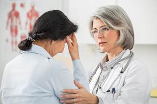There was no significant correlation for peripheral artery disease or heart failure with migraine. There was no significant correlation for peripheral artery disease or heart failure with migraine.