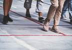 Two 6-Minute Walk Tests Recommended for Suspected Pulmonary Hypertension Two 6-Minute Walk Tests Recommended for Suspected Pulmonary Hypertension