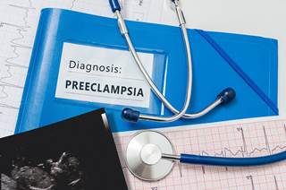 Ambulatory blood pressure monitoring should be offered to women who experience severe preeclampsia. Ambulatory blood pressure monitoring should be offered to women who experience severe preeclampsia.