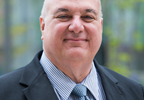 Updated ACC/AHA Hypertension Guidelines: Q&A With George Bakris, MD Updated ACC/AHA Hypertension Guidelines: Q&A With George Bakris, MD