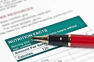After 7 days of very-low calorie diets, participants experienced significant reductions in total body fat, visceral fat, and hepatic fat. After 7 days of very-low calorie diets, participants experienced significant reductions in total body fat, visceral fat, and hepatic fat.