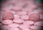 Apixaban in Patients With ESRD and Atrial Fibrillation Apixaban in Patients With ESRD and Atrial Fibrillation