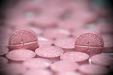 Apixaban in Patients With ESRD and Atrial Fibrillation Apixaban in Patients With ESRD and Atrial Fibrillation
